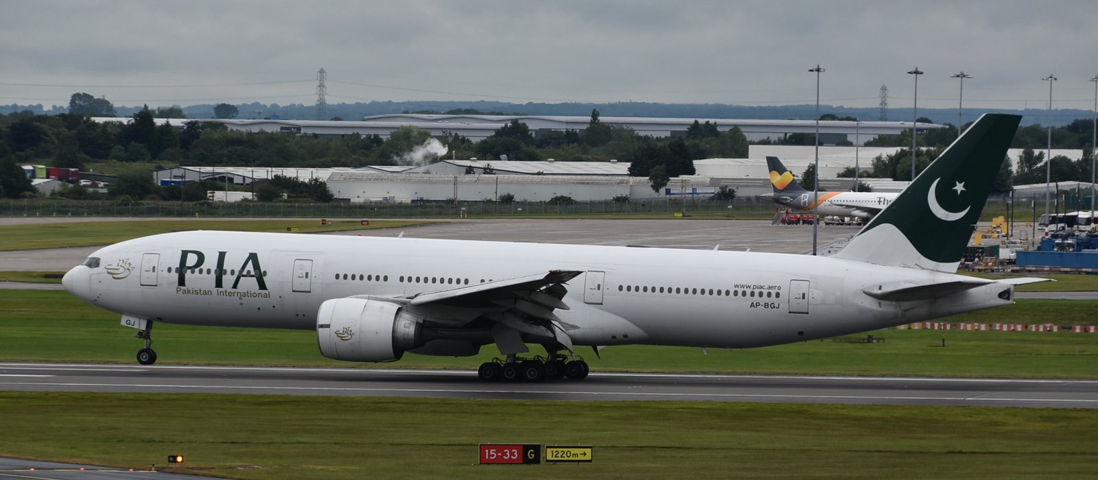 PIA Privatization: क्या पाकिस्तान को मिलेगा अपना Air India Moment?