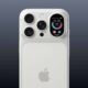 iPhone 18 के डिज़ाइन, कीमत और लॉन्च डेट को लेकर सामने आए बड़े अपडेट—भारत से USA तक चर्चा तेज़