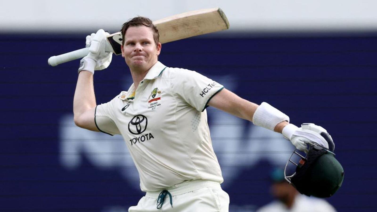 Steve Smith Record: इंग्लैंड के खिलाफ ऑस्ट्रेलिया के दूसरे सबसे ज्यादा रन बनाने वाले बल्लेबाज बने स्मिथ
