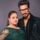 भारती सिंह बनीं दूसरी बार मां, मिड-शूट इमरजेंसी के बाद सुरक्षित डिलीवरी