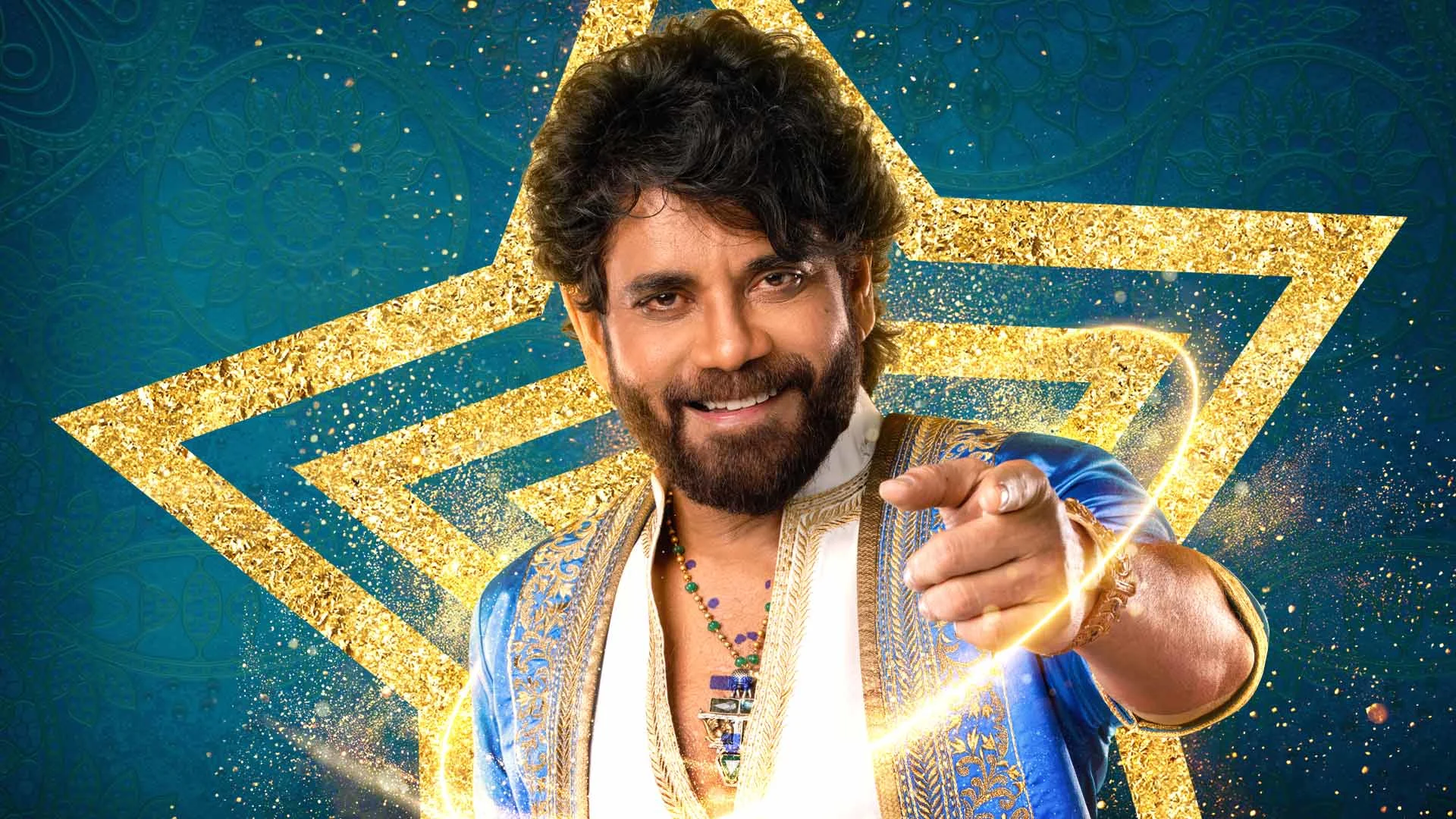 Bigg Boss Telugu Season 9 Voting, Finale Date, Trends & Winner Prediction