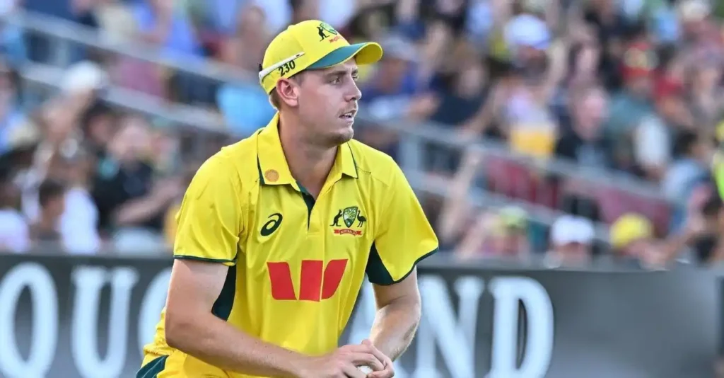 Cameron Green IPL 2026 में किस टीम के लिए खेलेंगे? KKR या CSK—फैसला क्या होने वाला है? 32 Cameron Green IPL 2026 में कहाँ खेलेंगे? KKR या CSK—जानिए ताज़ा रिपोर्ट | Dainik Diary