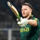 IPL Auction 2026: दिल्ली कैपिटल्स ने डेविड मिलर को 2 करोड़ में खरीदा