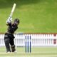 Devon Conway Double Century | टेस्ट क्रिकेट में करियर का सबसे बड़ा स्कोर