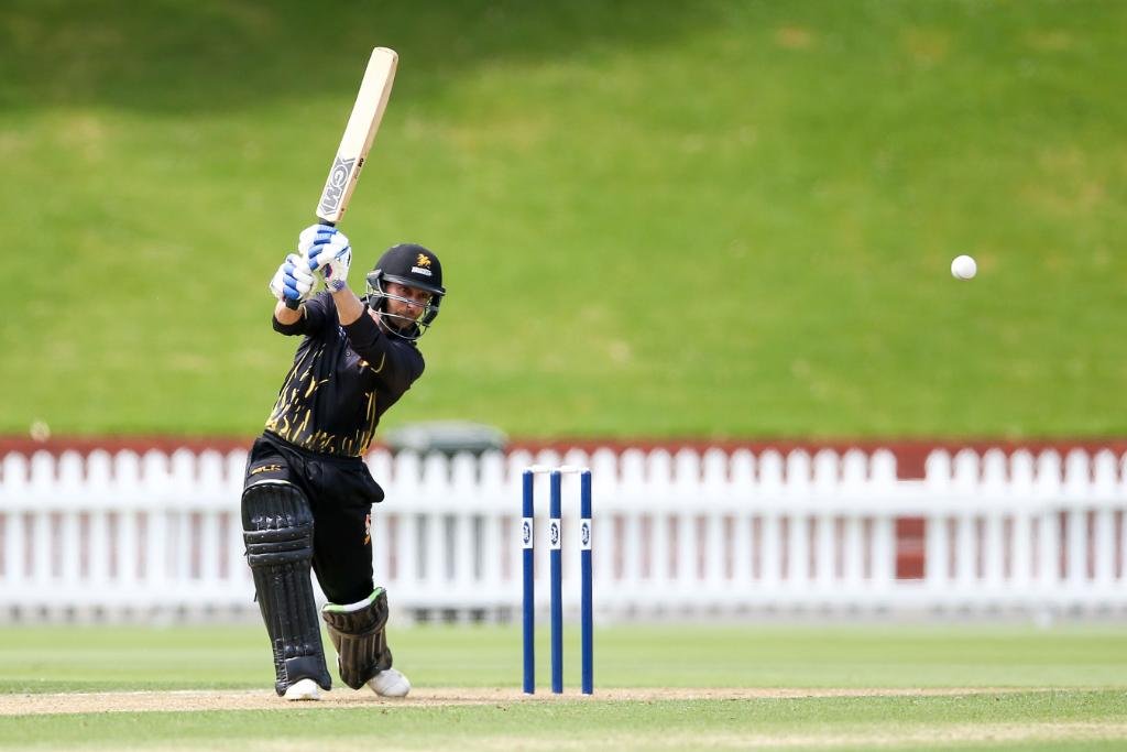 Devon Conway Double Century | टेस्ट क्रिकेट में करियर का सबसे बड़ा स्कोर