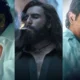 Pakistan से आया Dhurandhar पर रिव्यू, Ranveer Singh की फिल्म की तारीफ लेकिन Rehman Dakait की ग्लोरिफिकेशन पर उठे सवाल