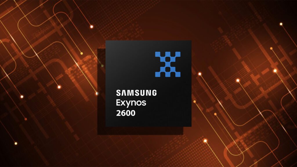 Samsung Galaxy S26 में फिर होगा चिप्स का बंटवारा? रिपोर्ट दावा—Exynos 2600 सिर्फ South Korea को मिलेगा! 32 “Galaxy S26 सीरीज़ में Exynos 2600 सिर्फ South Korea के लिए? Snapdragon मिलेगा बाकी दुनिया को।”