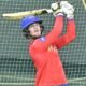 IPL Auction 2026 में ऑस्ट्रेलियाई बल्लेबाज़ Jake Fraser-McGurk को किसी टीम ने नहीं खरीदा