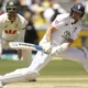 Alastair Cook ने MCG Pitch पर उठाए सवाल, बोले ‘यह Unfair Contest था’ – Boxing Day Test Day 1 पर बवाल