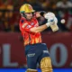 IPL Auction 2026: LSG ने जोश इंग्लिस पर लगाया 8.60 करोड़ का दांव