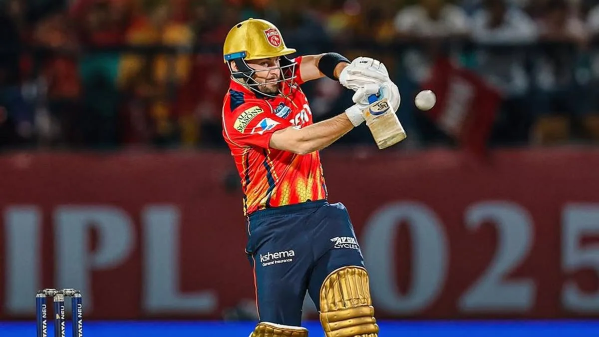 IPL Auction 2026: LSG ने जोश इंग्लिस पर लगाया 8.60 करोड़ का दांव