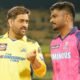IPL 2026: CSK ने संजू सैमसन को चुना, क्या जैमी स्मिथ बेहतर विकल्प थे?