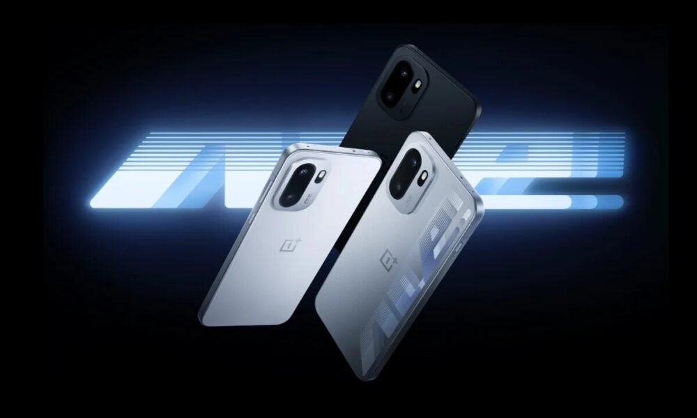 OnePlus Turbo: 9000mAh बैटरी वाला Nord फोन भारत में जल्द