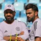 Ravi Shastri Warns Critics Targeting Virat Kohli & Rohit Sharma | “Don’t Mess With Them”