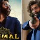 शाह रुख खान को लेकर अपने बयान पर सफाई देते विवेक ओबेरॉय