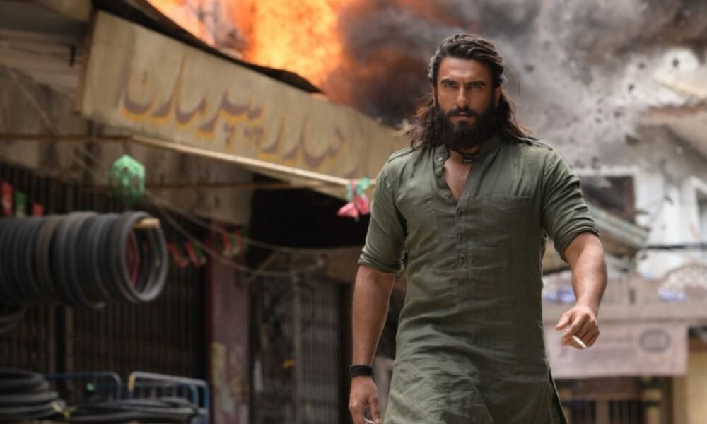 Arjun Rampal ने Dhurandhar की सफलता पर टीम की जमकर सराहना की, Ranveer–Akshaye–Madhavan को बताया फिल्म की असली ताकत