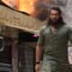Arjun Rampal ने Dhurandhar की सफलता पर टीम की जमकर सराहना की, Ranveer–Akshaye–Madhavan को बताया फिल्म की असली ताकत