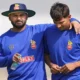 ODI विकेटकीपर की बहस में Rishabh Pant फिर उलझे, Vijay Hazare Trophy की नाकामी से बढ़ी मुश्किल