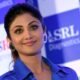 Shilpa Shetty को बड़ी कानूनी जीत, Bombay High Court ने AI से बनी आपत्तिजनक तस्वीरें हटाने का दिया आदेश