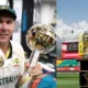 Scott Boland Net Worth 2025 ऑस्ट्रेलिया के स्टार तेज गेंदबाज की कमाई और लग्जरी लाइफ की पूरी रिपोर्ट