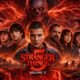 Stranger Things Finale Time & Length | Netflix Series Ends Today