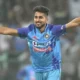 Umran Malik Comeback: “Speed is My Identity”—India’s Fastest Bowler Targets 150 kph Again
