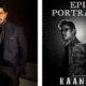 Kaantha OTT Release: Dulquer Salmaan’s Film Now Streaming on Netflix
