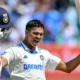 Yashasvi Jaiswal, जिनके लगातार शानदार प्रदर्शन के बावजूद T20 World Cup 2026 को लेकर सवाल खड़े हो गए हैं