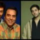 Dharmendra BTS Video: “अगर मुझसे कोई गलती हुई हो तो माफ़ कर देना” — Ikkis से आया भावुक पल