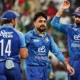 Rashid Khan संभालेंगे कमान, Afghanistan ने T20 World Cup के लिए घोषित की 15 सदस्यीय टीम
