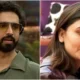 Bigg Boss 19: मालती चहल ने किया आमाल मलिक का ‘Hey Gorgeous’ चैट खुलासा, घर में मचा हड़कंप