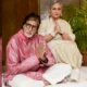 Jaya Bachchan on Marriage: 52 Years with Amitabh & Why Today’s Generation Should Choose Differently | Dainik Diary