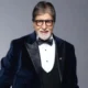 Amitabh Bachchan Life Philosophy: ‘Mann Ka Ho Toh Achha…’ Inspiring Story | Dainik Diary