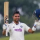 Dhruv Jurel on Test Cricket Dream | Vijay Hazare Form & 2026 Sri Lanka Focus