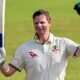Steven Smith Net Worth 2025 ऑस्ट्रेलियाई बल्लेबाज़ की कमाई, करियर और शानदार लाइफ़स्टाइल