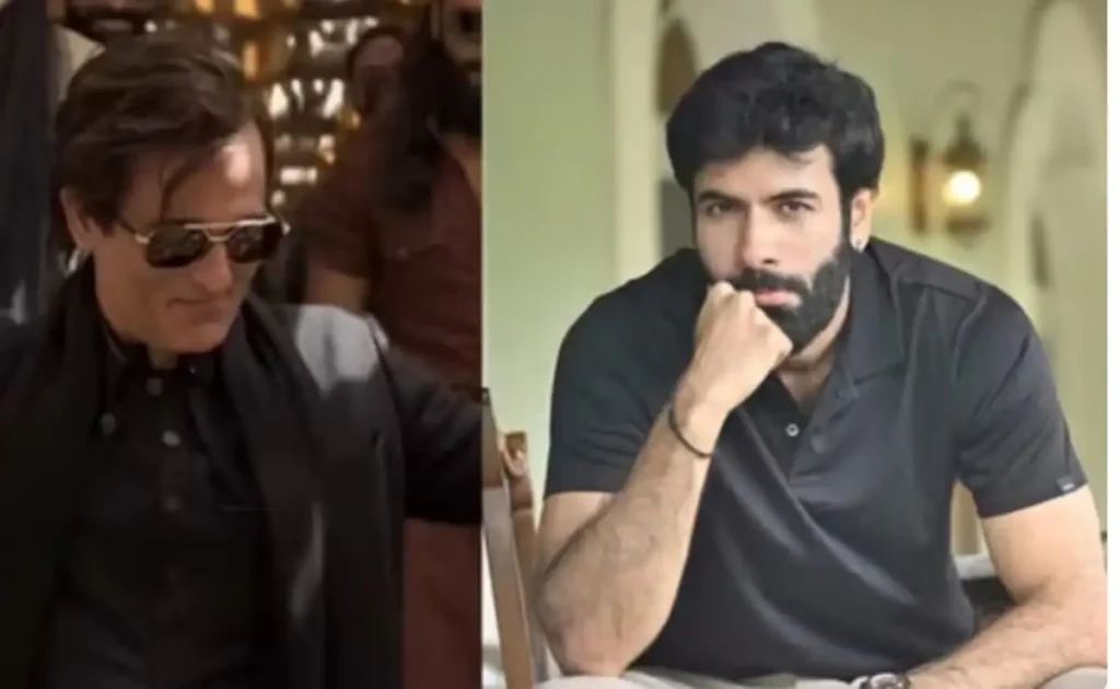 Akshaye Khanna ने Dhurandhar के Fa9La सीन में कर दी improvisation—सेट पर हर कोई रह गया दंग