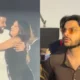 Tara Sutaria Slams Paid PR | AP Dhillon Concert Controversy