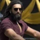 Dhurandhar Becomes Longest Bollywood Film in 17 Years After CBFC Cuts | Ranveer Singh