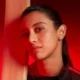 ब्रेकअप के बाद Smriti Mandhana का नया पोस्ट वायरल—Palaash Muchhal से शादी रद्द होने पर पहली प्रतिक्रिया