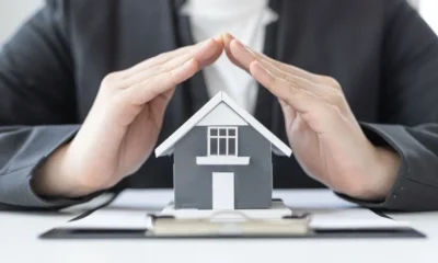 वेलनेस होम्स: जहां घर के साथ मिलती है बेहतर सेहत और सुकून