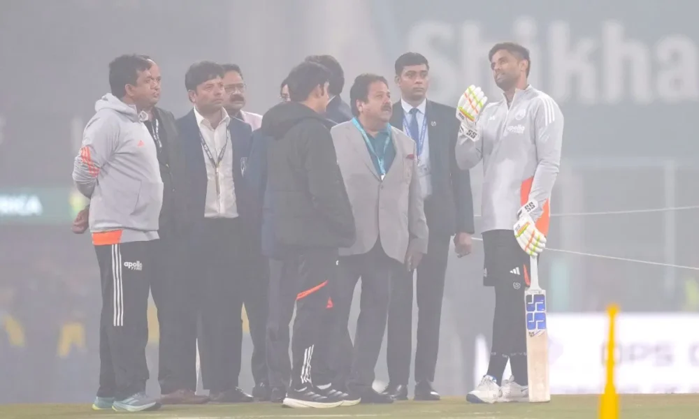 bcci-blame-india-sa-t20i-abandoned-fog