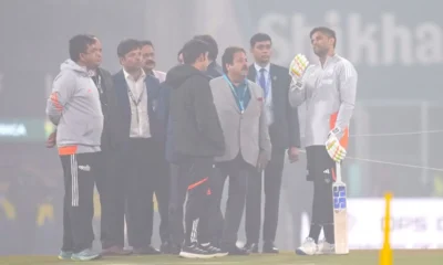 bcci-blame-india-sa-t20i-abandoned-fog