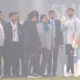 bcci-blame-india-sa-t20i-abandoned-fog