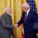 Donald Trump के टैरिफ संकेतों के बीच भारत और ऑस्ट्रेलिया के बीच Zero Tariff समझौता चर्चा में