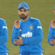 Virat Kohli का ‘बाबाजी का ठुल्लू’ अंदाज़ वायरल, बावुमा को देखकर किया मजेदार इशारा