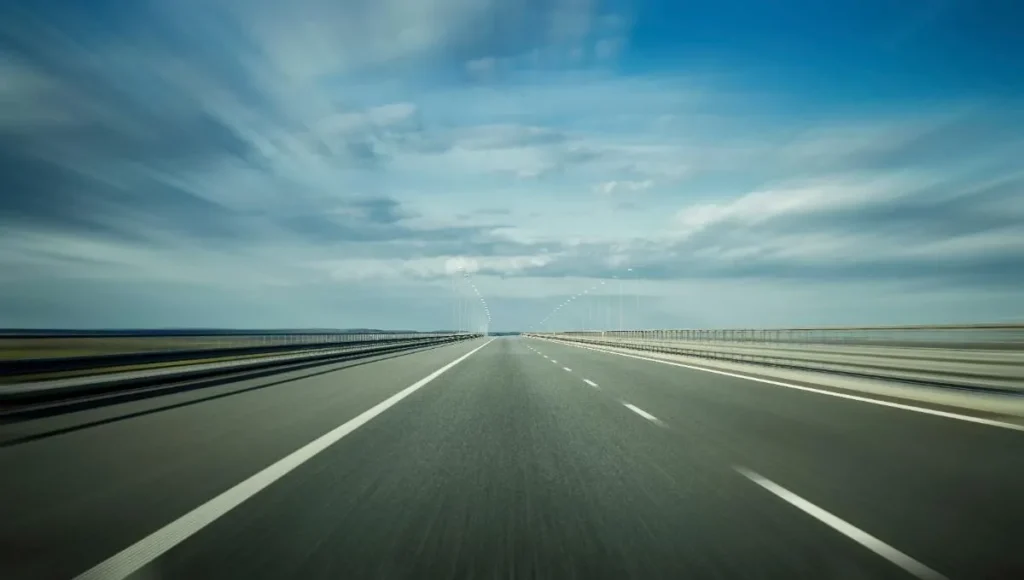 national highway 6.jpg