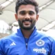 Ashwin ने उठाए सवाल: नितीश रेड्डी को बाहर रखकर टीम इंडिया ने की गलती?