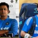 Virat Kohli Captaincy: High Expectations, Mixed Results Say Experts