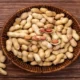 Brain Ageing and Peanuts: क्या मूंगफली दिमाग को जवान रखने में मदद करती है?