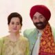 क्यों रहती हैं पूजा देओल लाइमलाइट से दूर? सनी देओल ने बताई असली वजह—“अपने फैसले खुद लेती हैं”